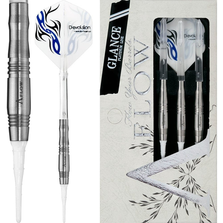 Darts Sale Clearance Sale Darts Corner