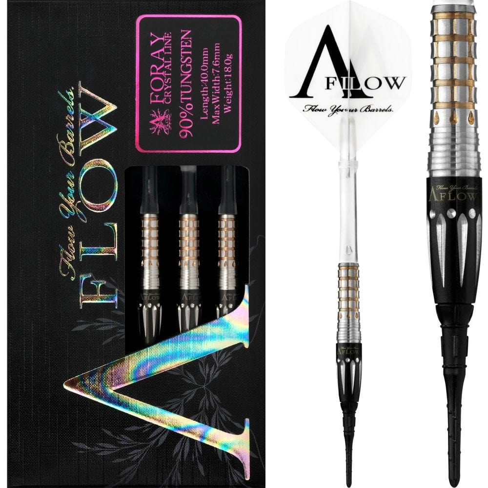 ダーツ DYNASTY A-FLOW LaniKaiLa DIND ダーツ > ソフトダーツ > ブランド【タ行】 > ダイナスティー > A FLOW