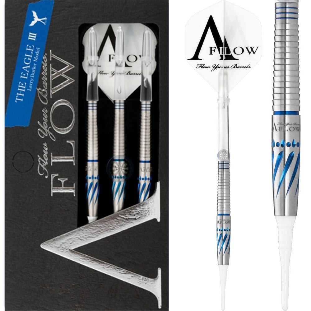 Dynasty Darts | Dynasty Darts Steel Tip | Darts Corner
