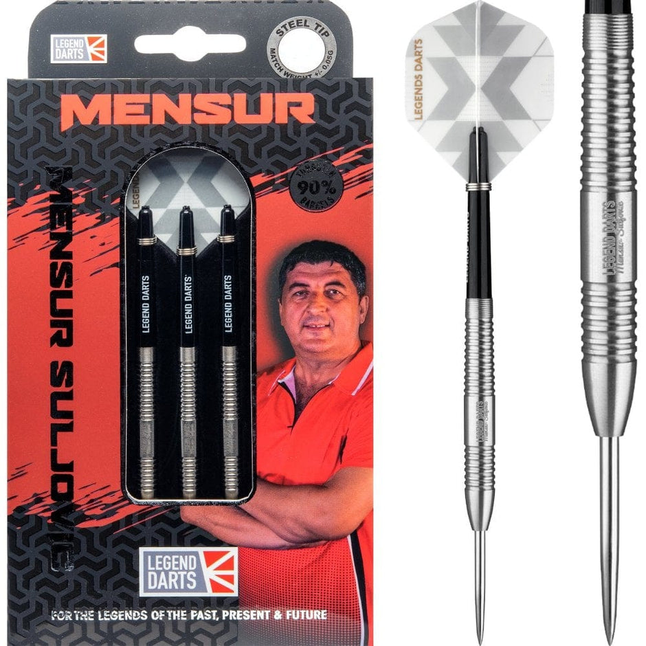 Darts Sale Clearance Sale Darts Corner