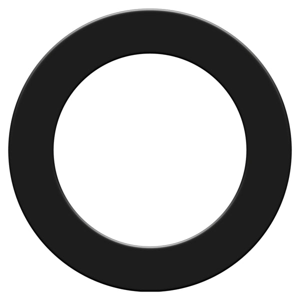 Complete Set Up Bundle