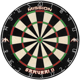 The Starter Bundle S - With Surround