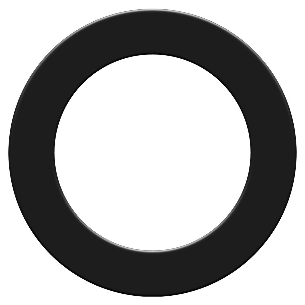 The Starter Bundle S - With Surround