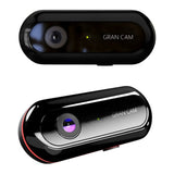 Gran Cam - Camera System for use with Granboards