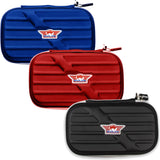 Bulls Wings Dart Case - Strong EVA - Standard