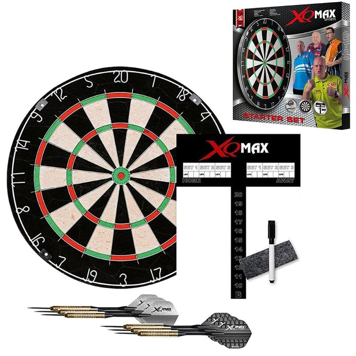 Darts Sale Clearance Sale Darts Corner