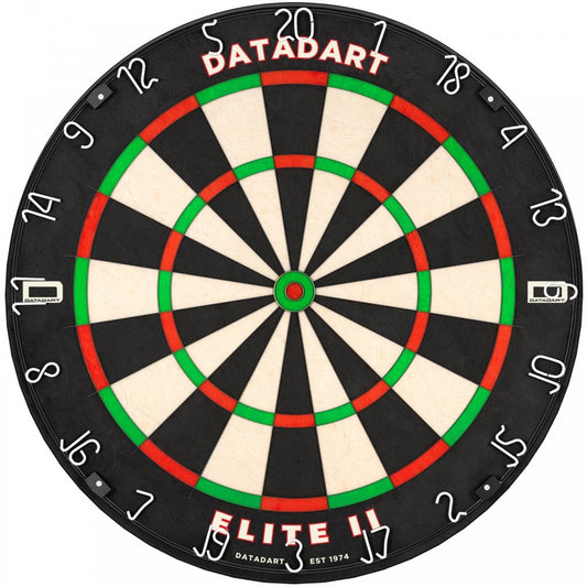 Dartboards Dart Boards for Sale Darts Corner tagged "Datadart"