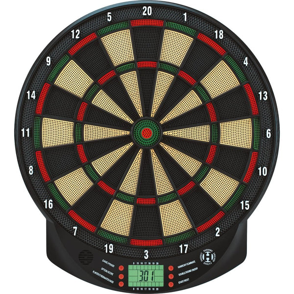 Soft tip dart boards for 2025 sale