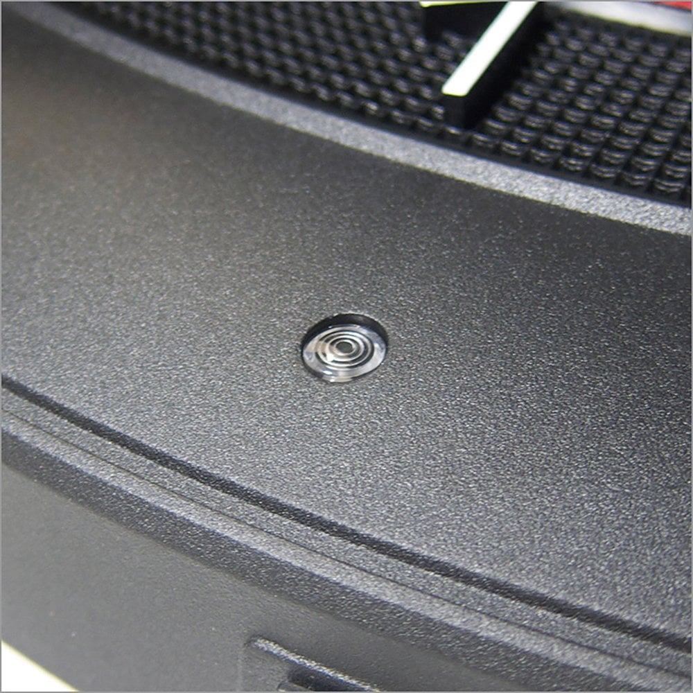 【GRANBOARD 3s Blue Type】 GRAN BOARD 3s Blue Type Gran Board 3S Blue LED Electronic