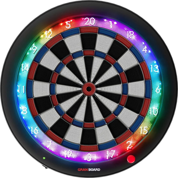 Dartboards Dart Boards for Sale Darts Corner
