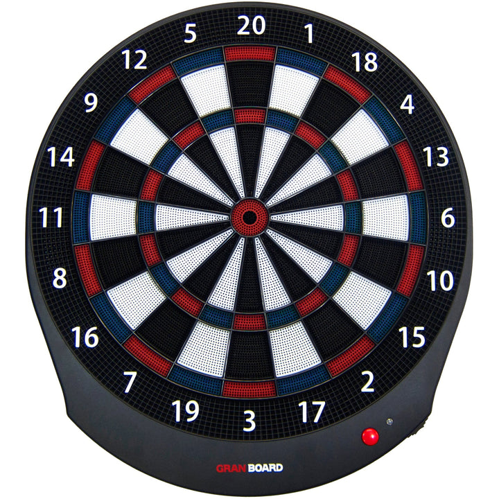 Dartboards Dart Boards for Sale Darts Corner