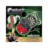 Unicorn On Tour - Portable - inc Eclipse Pro - Door Hanging System