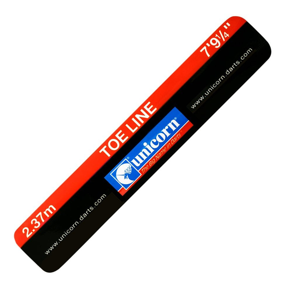 Darts Mats Darts Oche & Mats Darts Corner