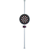 Granboard Dart Pole Stand
