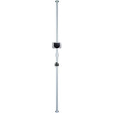 Granboard Dart Pole Stand