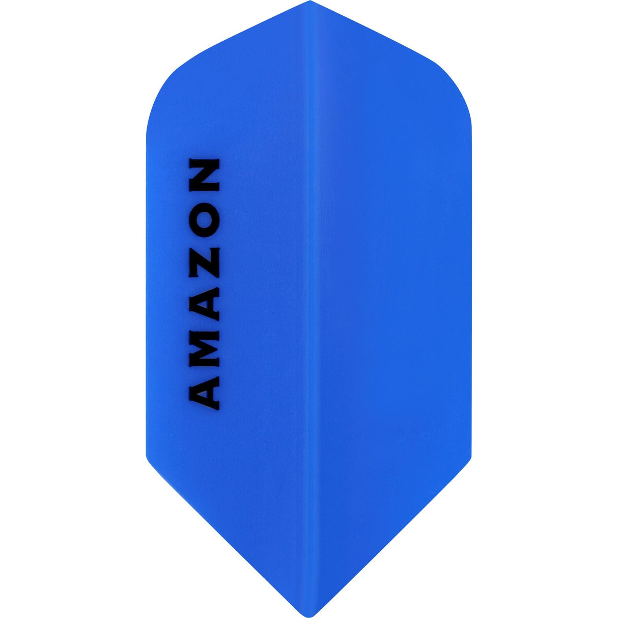 Amazon Dart Flights - 100 Micron - Slim