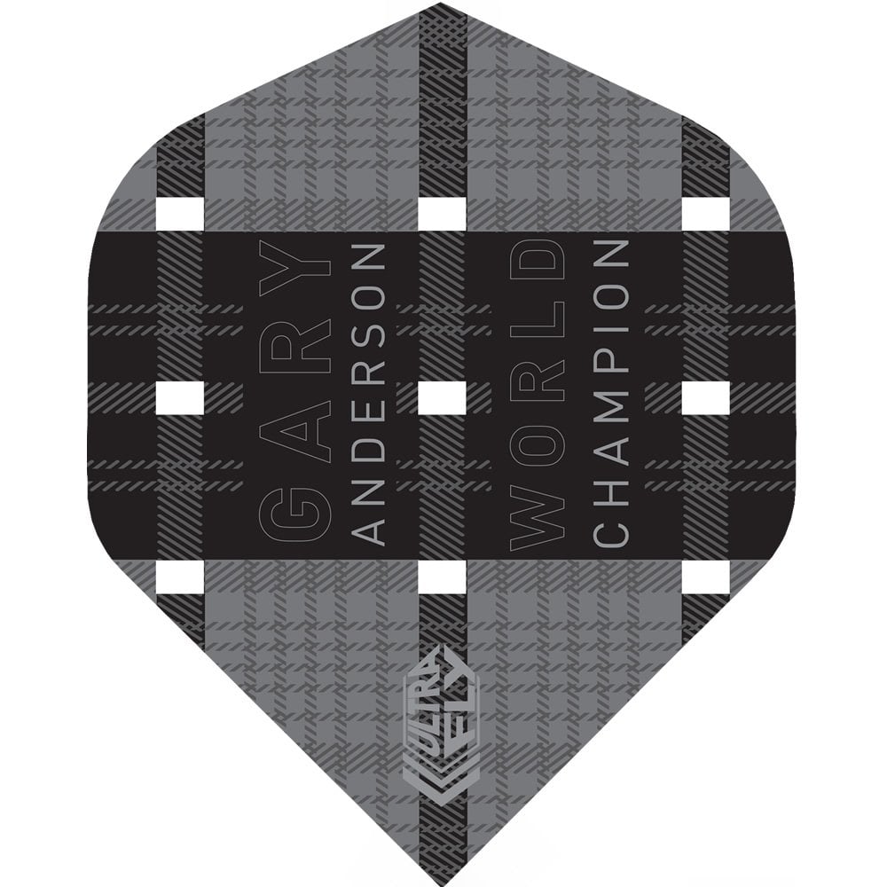 Dart Flights Buy Flights for Darts Darts Corner Page 5