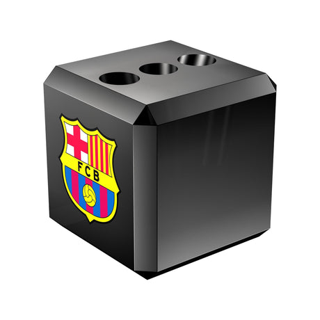 FC Barcelona - Official Licensed - Cube Dart Display Stand