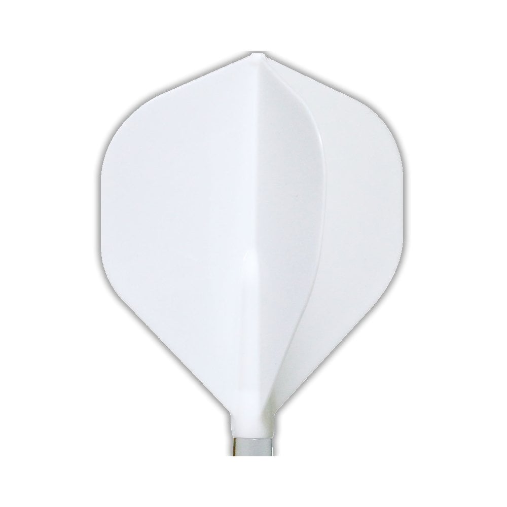 Cosmo Fit Flight AIR - use with FIT Shaft - Standard