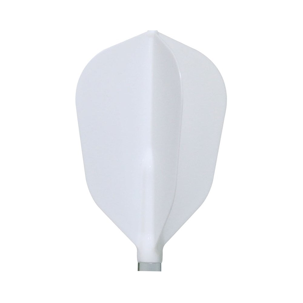 Cosmo Fit Flight AIR - use with FIT Shaft - SP Shape