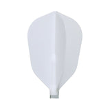 Cosmo Fit Flight AIR - use with FIT Shaft - SP Shape