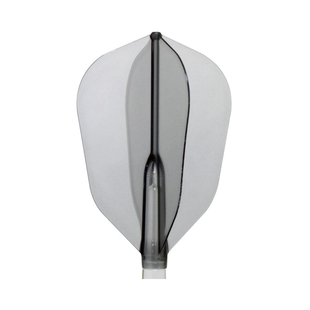 Cosmo Fit Flight AIR - use with FIT Shaft - SP Shape