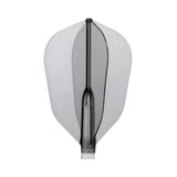 Cosmo Fit Flight AIR - use with FIT Shaft - SP Shape