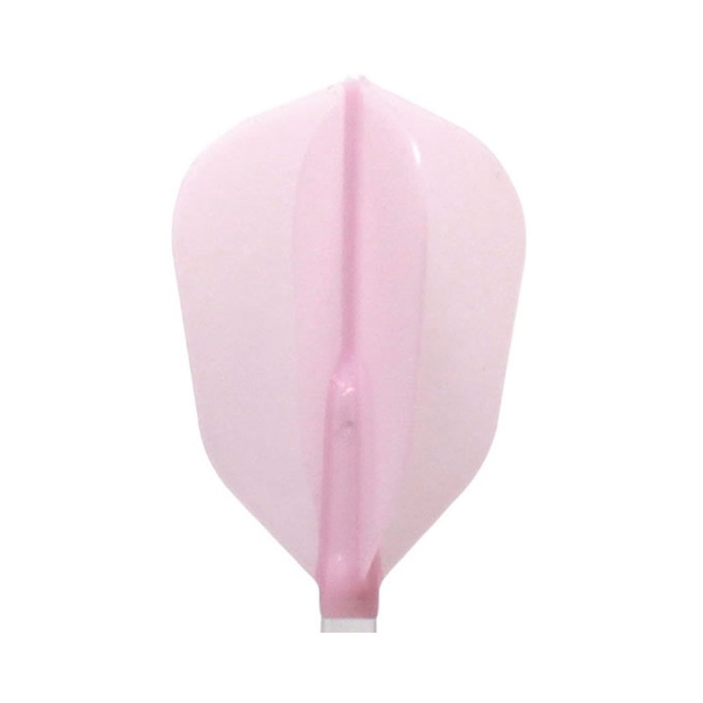 Cosmo Fit Flight AIR - use with FIT Shaft - SP Shape