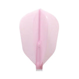 Cosmo Fit Flight AIR - use with FIT Shaft - SP Shape