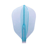 Cosmo Fit Flight AIR - use with FIT Shaft - SP Shape