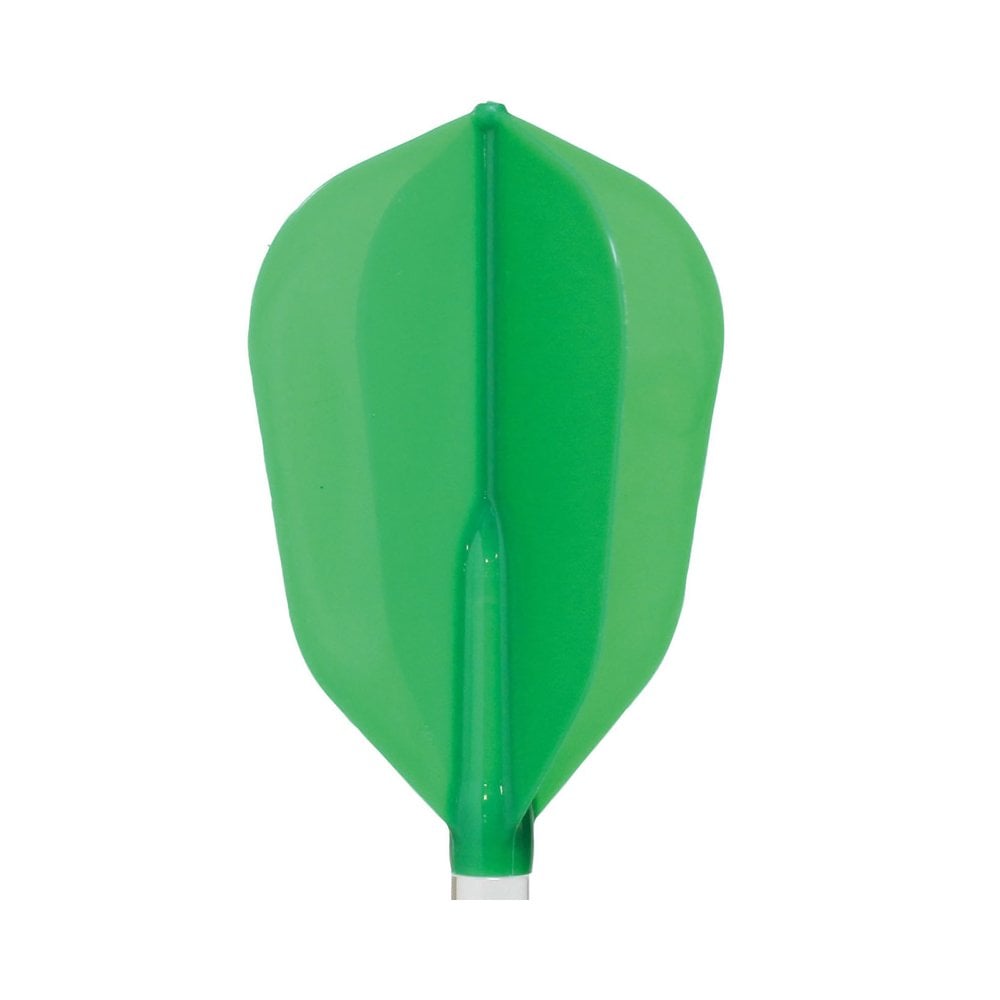 Cosmo Fit Flight AIR - use with FIT Shaft - SP Shape