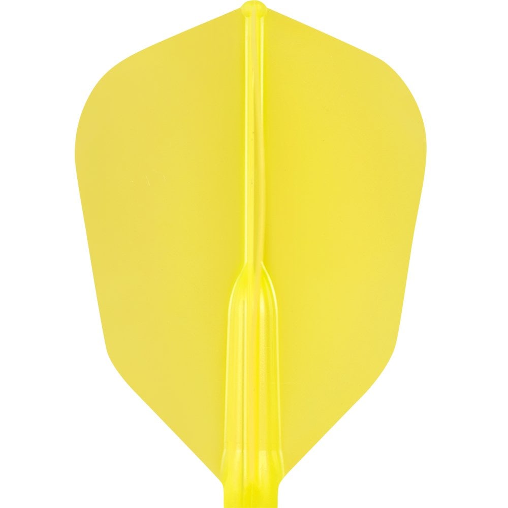 Cosmo Fit Flight AIR - use with FIT Shaft - SP Shape