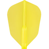 Cosmo Fit Flight AIR - use with FIT Shaft - SP Shape