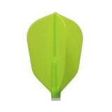 Cosmo Fit Flight AIR - use with FIT Shaft - SP Shape
