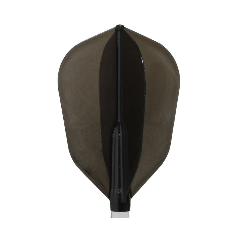 Cosmo Fit Flight AIR - use with FIT Shaft - SP Shape