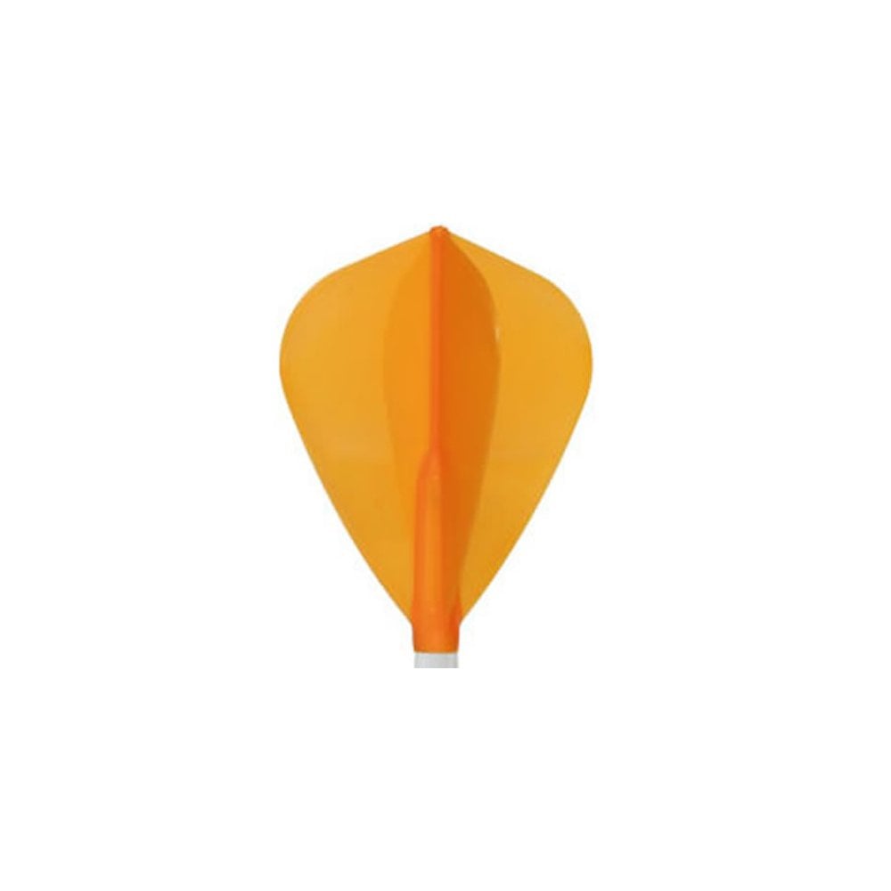 Cosmo Fit Flight AIR - use with FIT Shaft - Kite