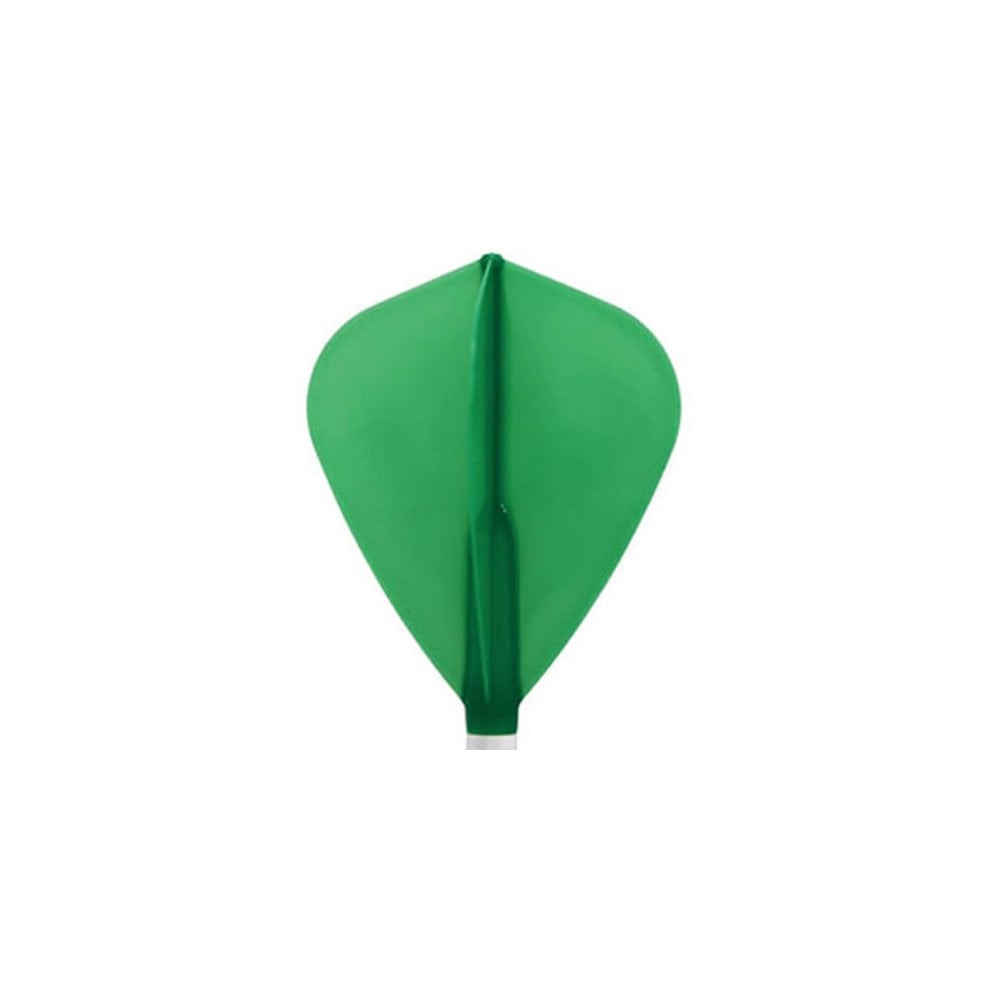 Cosmo Fit Flight AIR - use with FIT Shaft - Kite
