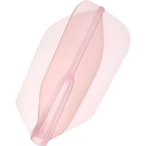 Cosmo Fit Flight AIR - use with FIT Shaft - SP Slim Pink