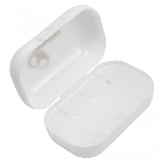 Cosmo Dart Case Fit Flight Case SHELL Large