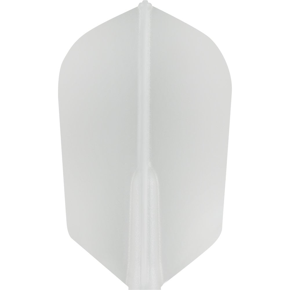 Cosmo Darts - Fit Flight - Set of 3 - SP Slim Natural