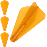 Cosmo Fit Flight AIR - use with FIT Shaft - SP Kite