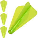 Cosmo Fit Flight AIR - use with FIT Shaft - SP Kite