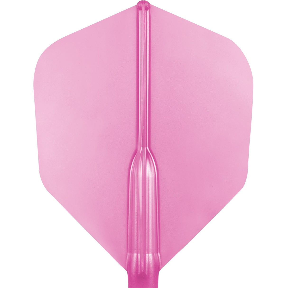 Cosmo Fit Flight AIR - use with FIT Shaft - Shape Magenta