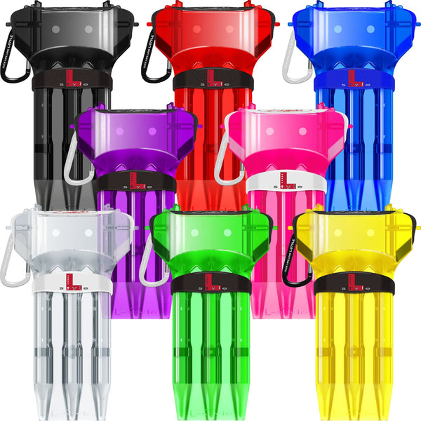 L-Style-KrystalOne-Case-Plain-