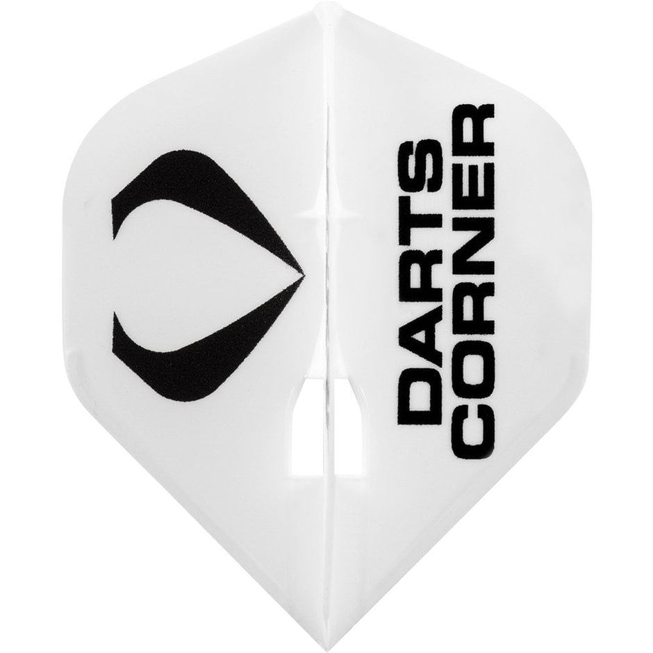 Darts Sale Clearance Sale Darts Corner