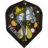 L-Style - L-Flight Pro - Champagne Ring - L3 Shape - Prince Shek - Mixed