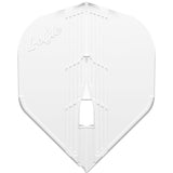 L-Style - Kami L-Flights - Champagne Ring - L1 - Standard White