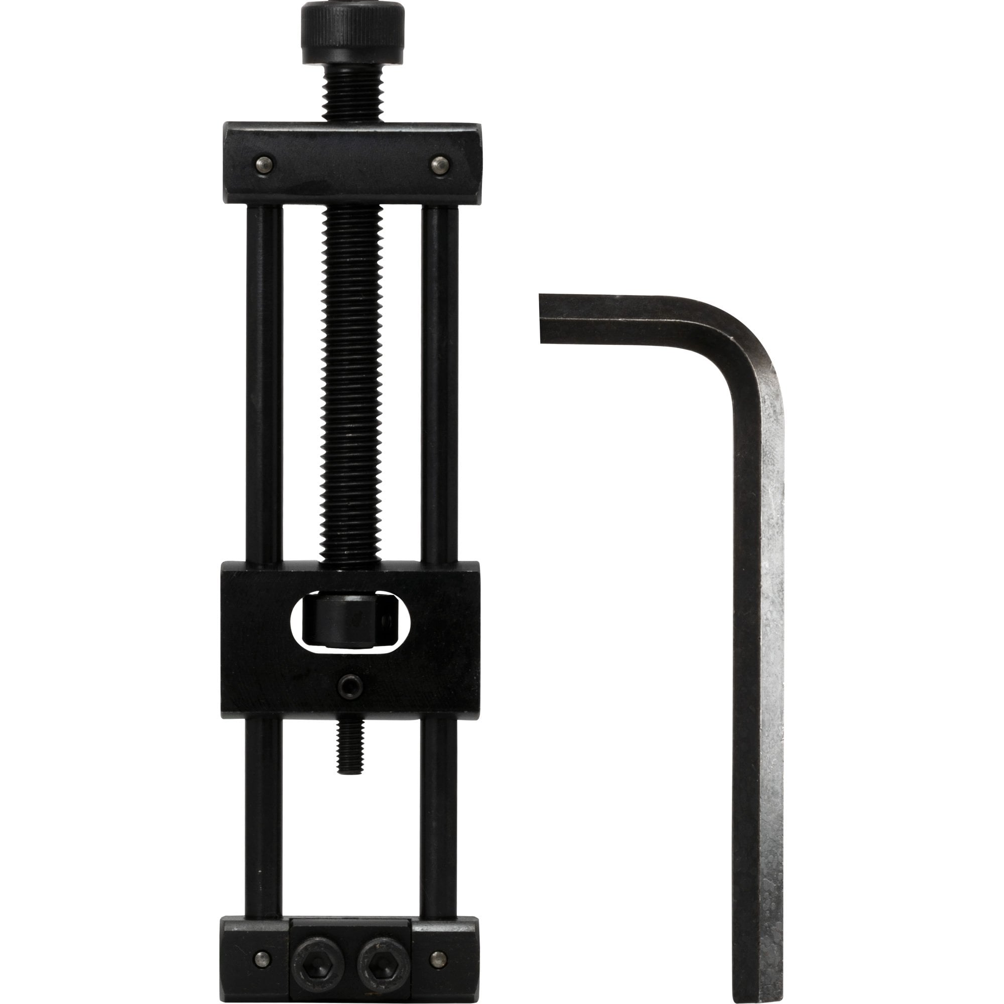 Dart Repointing Tools | Darts Repointer | Darts Corner