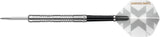 Legend Darts - Steel Tip - 90% Tungsten - Pro Series - V11 - Micro Ring