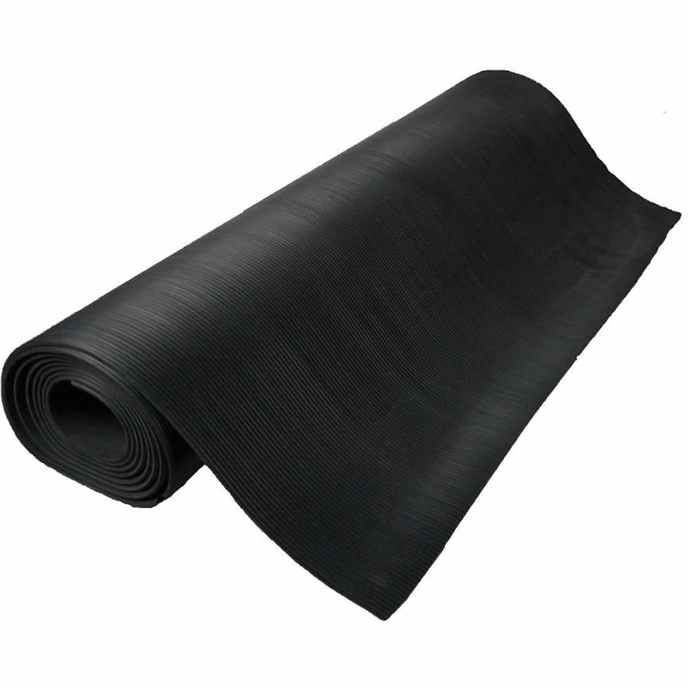 Heavy Duty Tapijt reinigingspad 17 inch